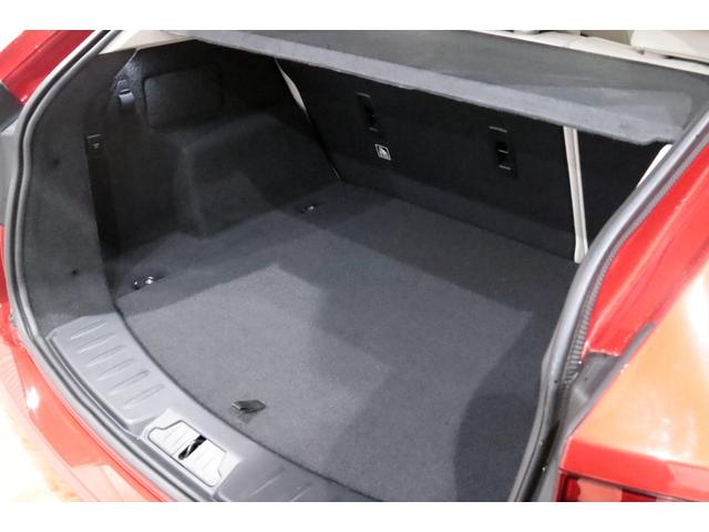 Eペイス R‐ダイナミック S 250PS 専用装備/ブラックパック/オプションカラ-/ベ-ジュレザ-/ドライブプロパック/コ-ルドクライメ-トパック/パワ-テ-ルゲ-ト/キ-レスエントリ-/アダプティブダイナミクス/タイヤ新品/車検R9.11(48枚目)