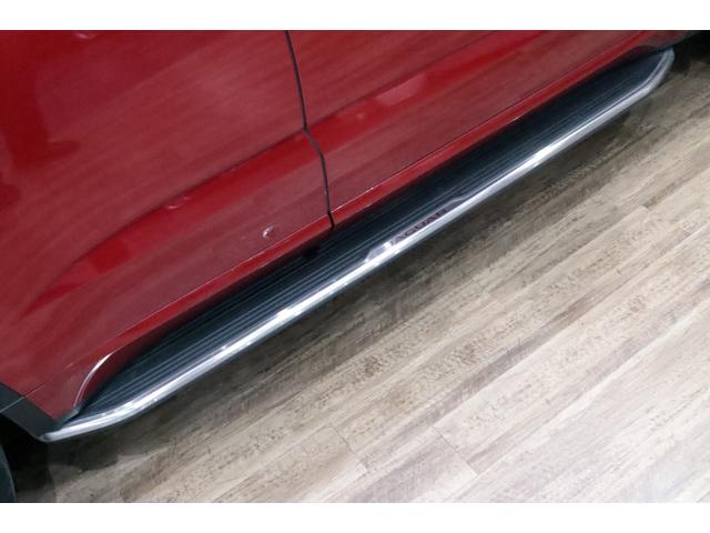 Eペイス R‐ダイナミック S 250PS 専用装備/ブラックパック/オプションカラ-/ベ-ジュレザ-/ドライブプロパック/コ-ルドクライメ-トパック/パワ-テ-ルゲ-ト/キ-レスエントリ-/アダプティブダイナミクス/タイヤ新品/車検R9.11(51枚目)