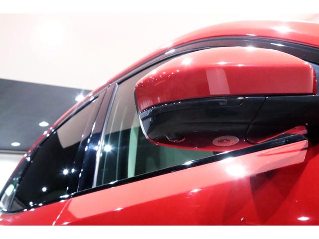 Eペイス R‐ダイナミック S 250PS 専用装備/ブラックパック/オプションカラ-/ベ-ジュレザ-/ドライブプロパック/コ-ルドクライメ-トパック/パワ-テ-ルゲ-ト/キ-レスエントリ-/アダプティブダイナミクス/タイヤ新品/車検R9.11(53枚目)