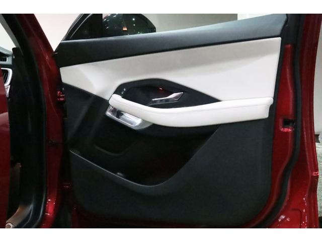 Eペイス R‐ダイナミック S 250PS 専用装備/ブラックパック/オプションカラ-/ベ-ジュレザ-/ドライブプロパック/コ-ルドクライメ-トパック/パワ-テ-ルゲ-ト/キ-レスエントリ-/アダプティブダイナミクス/タイヤ新品/車検R9.11(55枚目)