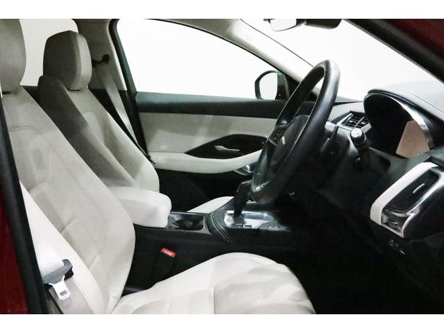 Eペイス R‐ダイナミック S 250PS 専用装備/ブラックパック/オプションカラ-/ベ-ジュレザ-/ドライブプロパック/コ-ルドクライメ-トパック/パワ-テ-ルゲ-ト/キ-レスエントリ-/アダプティブダイナミクス/タイヤ新品/車検R9.11(59枚目)