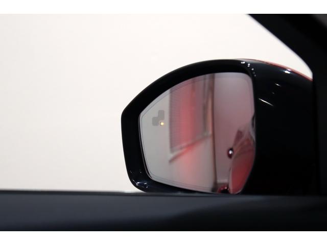 Eペイス R‐ダイナミック S 250PS 専用装備/ブラックパック/オプションカラ-/ベ-ジュレザ-/ドライブプロパック/コ-ルドクライメ-トパック/パワ-テ-ルゲ-ト/キ-レスエントリ-/アダプティブダイナミクス/タイヤ新品/車検R9.11(61枚目)