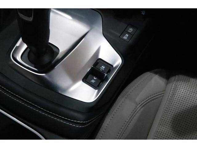 Eペイス R‐ダイナミック S 250PS 専用装備/ブラックパック/オプションカラ-/ベ-ジュレザ-/ドライブプロパック/コ-ルドクライメ-トパック/パワ-テ-ルゲ-ト/キ-レスエントリ-/アダプティブダイナミクス/タイヤ新品/車検R9.11(63枚目)