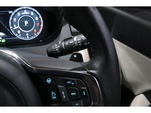 Eペイス R‐ダイナミック S 250PS 専用装備/ブラックパック/オプションカラ-/ベ-ジュレザ-/ドライブプロパック/コ-ルドクライメ-トパック/パワ-テ-ルゲ-ト/キ-レスエントリ-/アダプティブダイナミクス/タイヤ新品/車検R9.11(71枚目)