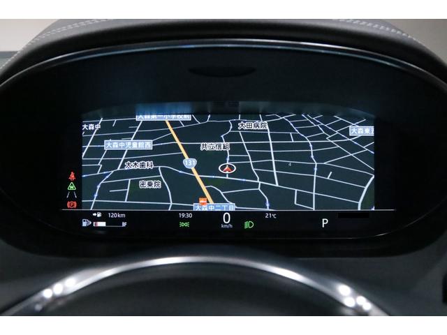 Eペイス R‐ダイナミック S 250PS 専用装備/ブラックパック/オプションカラ-/ベ-ジュレザ-/ドライブプロパック/コ-ルドクライメ-トパック/パワ-テ-ルゲ-ト/キ-レスエントリ-/アダプティブダイナミクス/タイヤ新品/車検R9.11(77枚目)