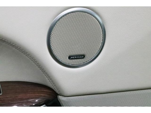 レンジローバー 3.0 V6 スーパーチャージド ヴォーグ ダ-クグレ-エクステリアパック/フロントベンチレ-タ-/プレミアムメタリック/テレインレスポンス2/360°パ-キングエイド/フロントフォグランプ/ACC/20インチアルミ/アイボリ-レザ-/ドラレコ(15枚目)