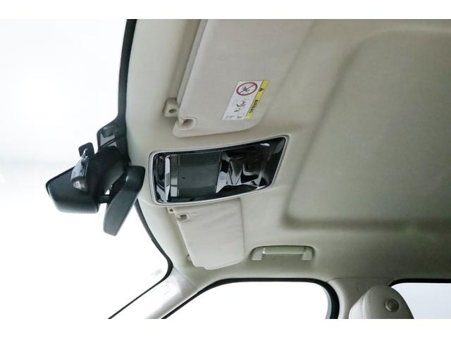 レンジローバー 3.0 V6 スーパーチャージド ヴォーグ ダ-クグレ-エクステリアパック/フロントベンチレ-タ-/プレミアムメタリック/テレインレスポンス2/360°パ-キングエイド/フロントフォグランプ/ACC/20インチアルミ/アイボリ-レザ-/ドラレコ(17枚目)