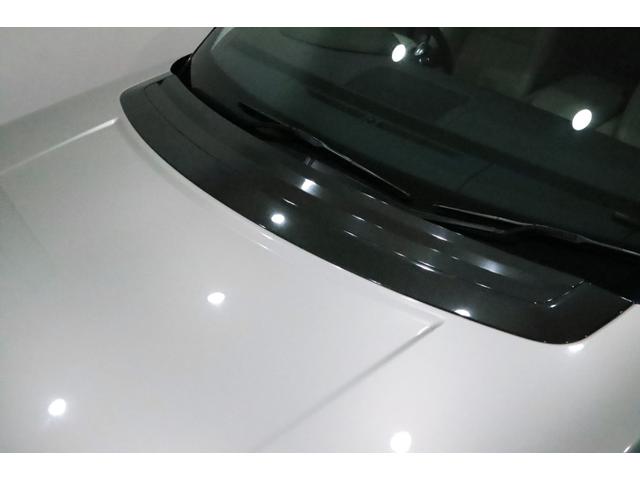 レンジローバー 3.0 V6 スーパーチャージド ヴォーグ ダ-クグレ-エクステリアパック/フロントベンチレ-タ-/プレミアムメタリック/テレインレスポンス2/360°パ-キングエイド/フロントフォグランプ/ACC/20インチアルミ/アイボリ-レザ-/ドラレコ(33枚目)