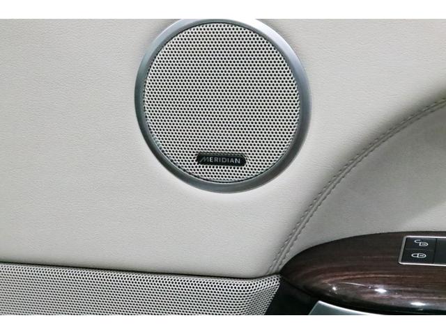 レンジローバー 3.0 V6 スーパーチャージド ヴォーグ ダ-クグレ-エクステリアパック/フロントベンチレ-タ-/プレミアムメタリック/テレインレスポンス2/360°パ-キングエイド/フロントフォグランプ/ACC/20インチアルミ/アイボリ-レザ-/ドラレコ(51枚目)