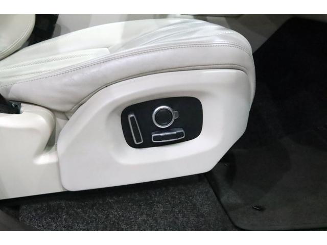 レンジローバー 3.0 V6 スーパーチャージド ヴォーグ ダ-クグレ-エクステリアパック/フロントベンチレ-タ-/プレミアムメタリック/テレインレスポンス2/360°パ-キングエイド/フロントフォグランプ/ACC/20インチアルミ/アイボリ-レザ-/ドラレコ(53枚目)