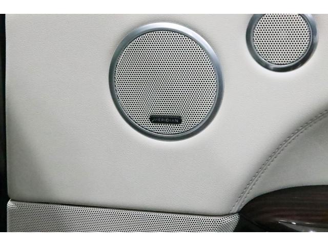 レンジローバー 3.0 V6 スーパーチャージド ヴォーグ ダ-クグレ-エクステリアパック/フロントベンチレ-タ-/プレミアムメタリック/テレインレスポンス2/360°パ-キングエイド/フロントフォグランプ/ACC/20インチアルミ/アイボリ-レザ-/ドラレコ(58枚目)