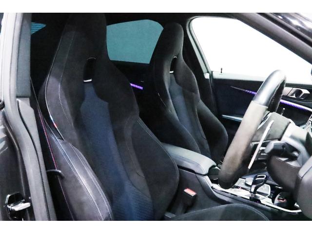 2シリーズ M235i xDriveグランクーペ(4枚目)