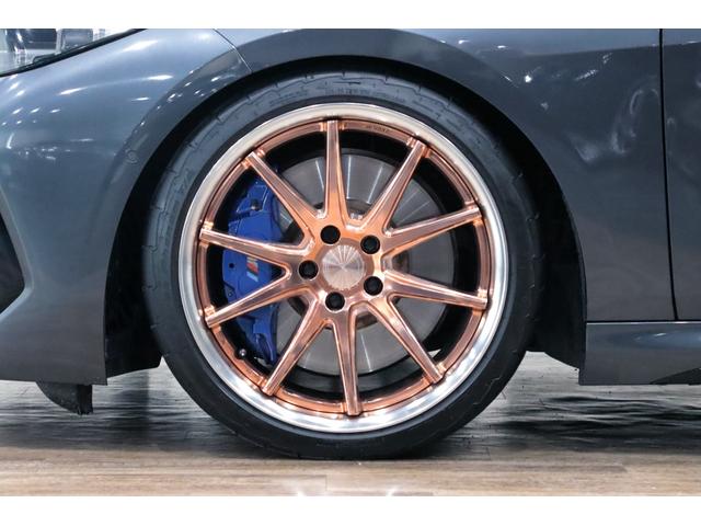 2シリーズ M235i xDriveグランクーペ(5枚目)