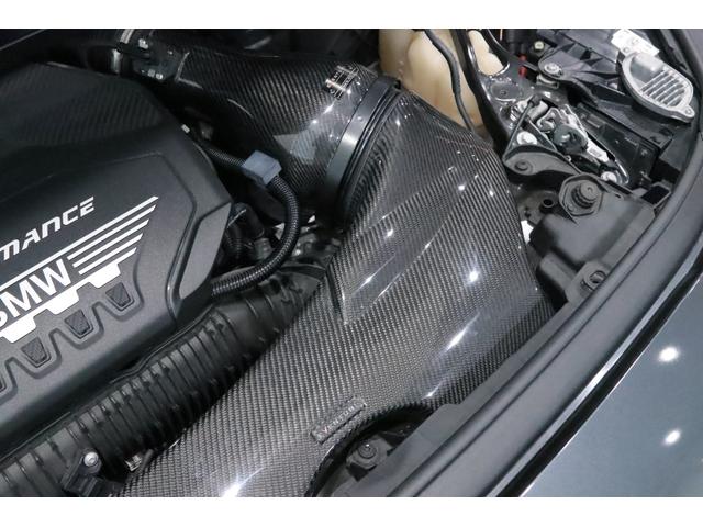 2シリーズ M235i xDriveグランクーペ(6枚目)