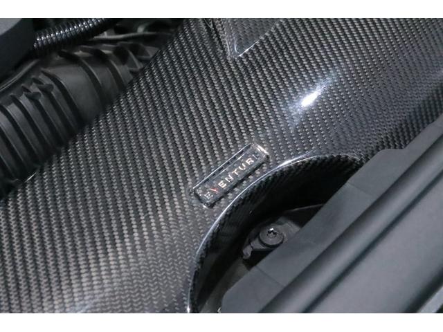 2シリーズ M235i xDriveグランクーペ(8枚目)