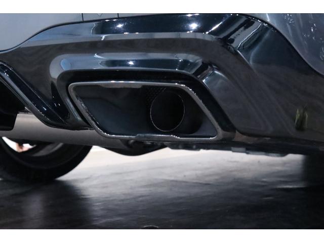 2シリーズ M235i xDriveグランクーペ(10枚目)