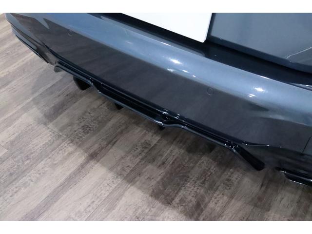 2シリーズ M235i xDriveグランクーペ(12枚目)