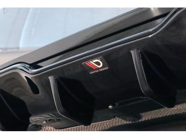 2シリーズ M235i xDriveグランクーペ(13枚目)