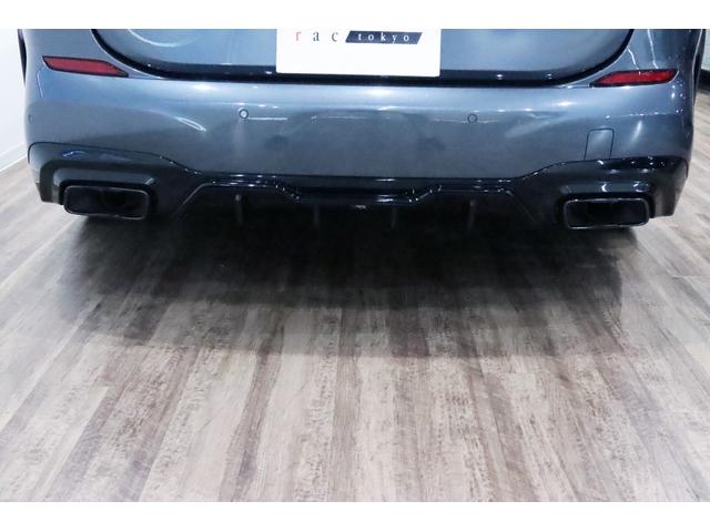 2シリーズ M235i xDriveグランクーペ(14枚目)