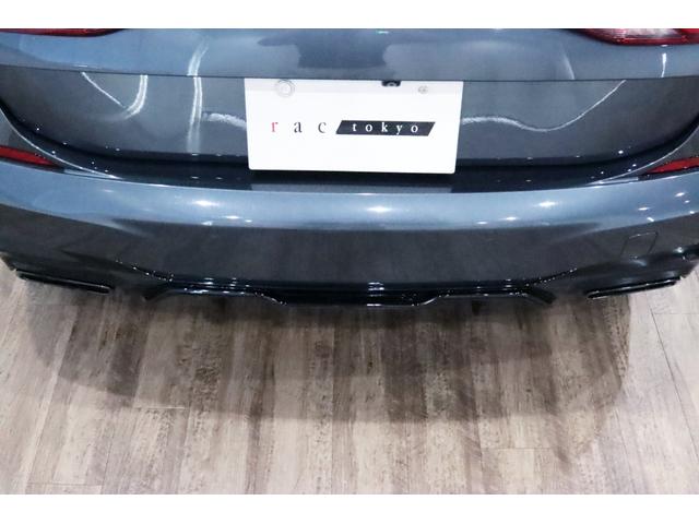 2シリーズ M235i xDriveグランクーペ(15枚目)