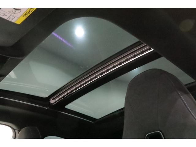 2シリーズ M235i xDriveグランクーペ(16枚目)