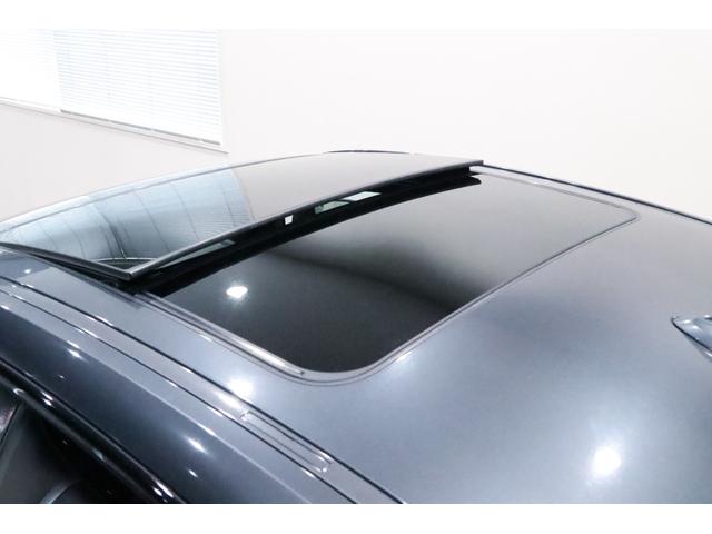 2シリーズ M235i xDriveグランクーペ(17枚目)