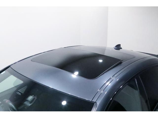 2シリーズ M235i xDriveグランクーペ(18枚目)