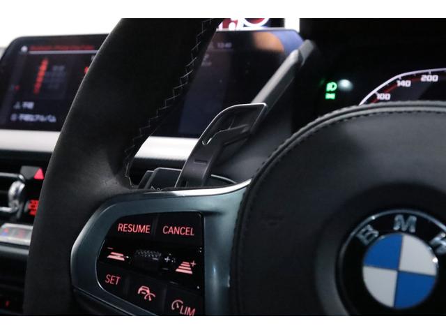 2シリーズ M235i xDriveグランクーペ(20枚目)