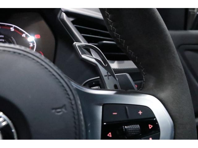 2シリーズ M235i xDriveグランクーペ(21枚目)