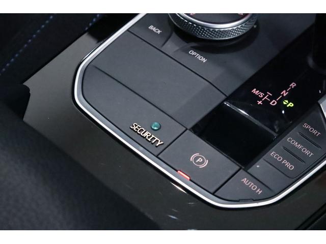 2シリーズ M235i xDriveグランクーペ(22枚目)