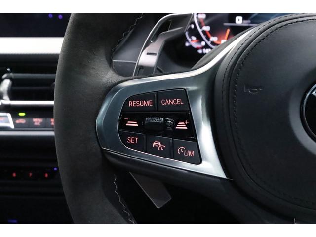 2シリーズ M235i xDriveグランクーペ(23枚目)