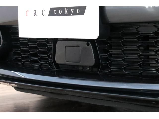 2シリーズ M235i xDriveグランクーペ(24枚目)