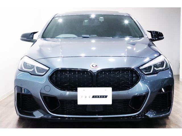 2シリーズ M235i xDriveグランクーペ(28枚目)