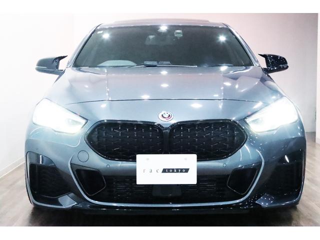 2シリーズ M235i xDriveグランクーペ(29枚目)