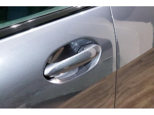 2シリーズ M235i xDriveグランクーペ(32枚目)