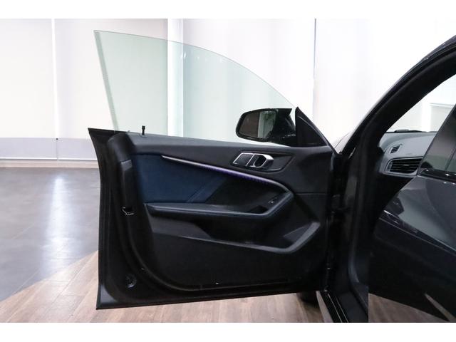 2シリーズ M235i xDriveグランクーペ(34枚目)