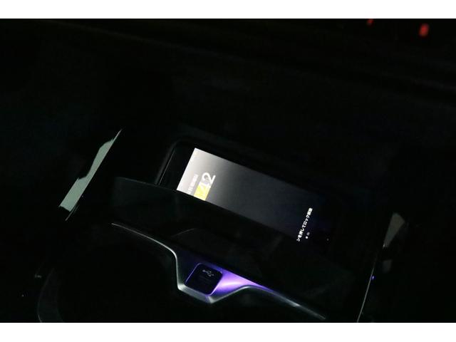 2シリーズ M235i xDriveグランクーペ(36枚目)