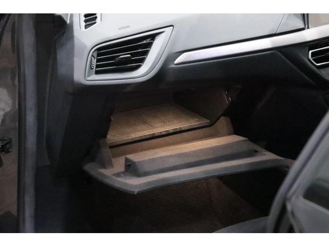 2シリーズ M235i xDriveグランクーペ(37枚目)