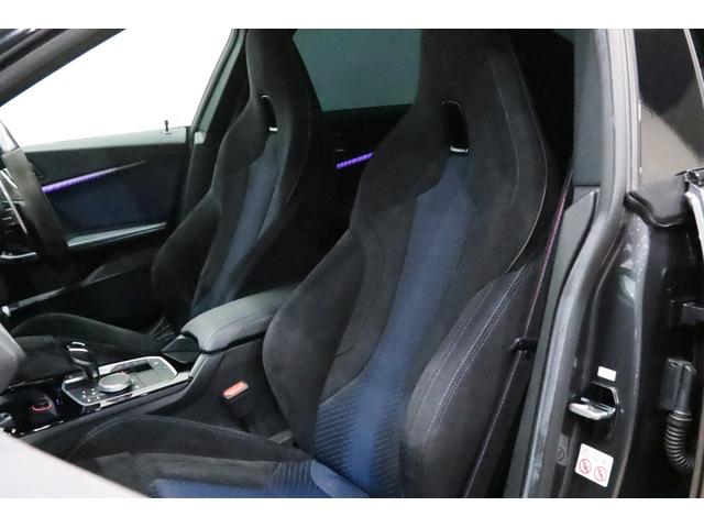 2シリーズ M235i xDriveグランクーペ(39枚目)