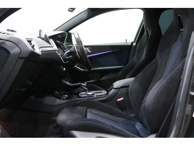 2シリーズ M235i xDriveグランクーペ(40枚目)