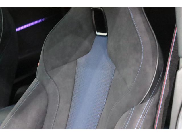 2シリーズ M235i xDriveグランクーペ(41枚目)