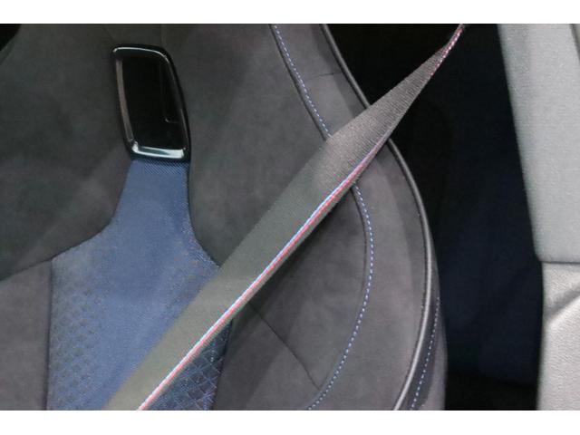 2シリーズ M235i xDriveグランクーペ(42枚目)