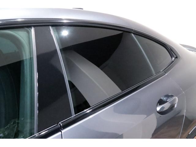 2シリーズ M235i xDriveグランクーペ(44枚目)