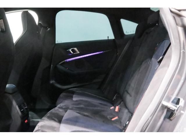 2シリーズ M235i xDriveグランクーペ(45枚目)