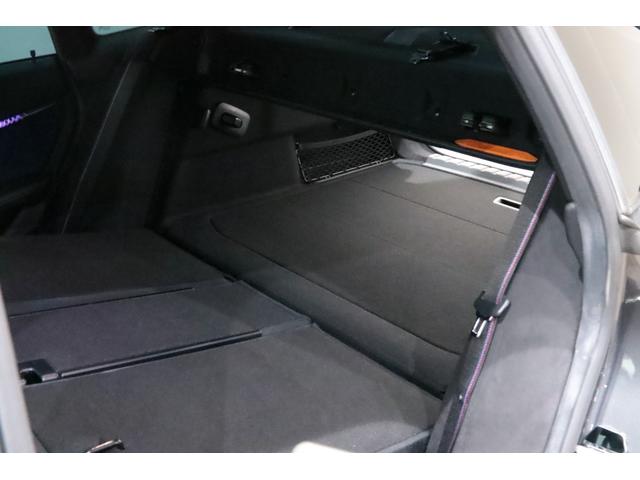 2シリーズ M235i xDriveグランクーペ(46枚目)
