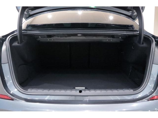 2シリーズ M235i xDriveグランクーペ(47枚目)