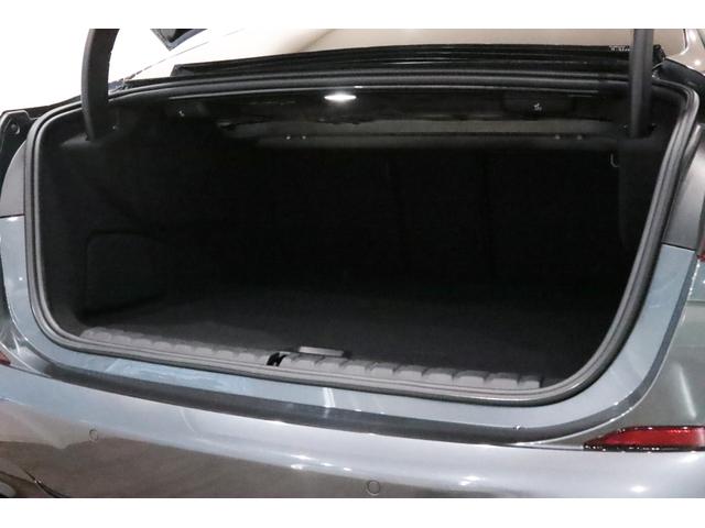 2シリーズ M235i xDriveグランクーペ(48枚目)