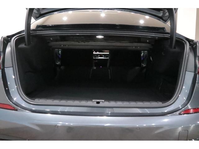 2シリーズ M235i xDriveグランクーペ(49枚目)