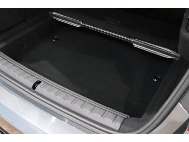 2シリーズ M235i xDriveグランクーペ(50枚目)