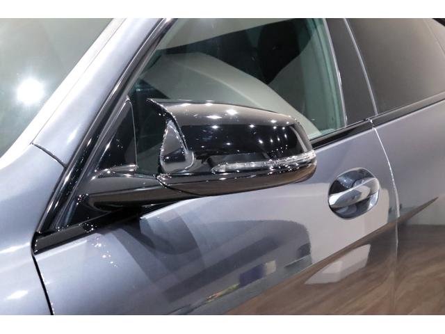 2シリーズ M235i xDriveグランクーペ(51枚目)